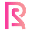 Rofasware Logo